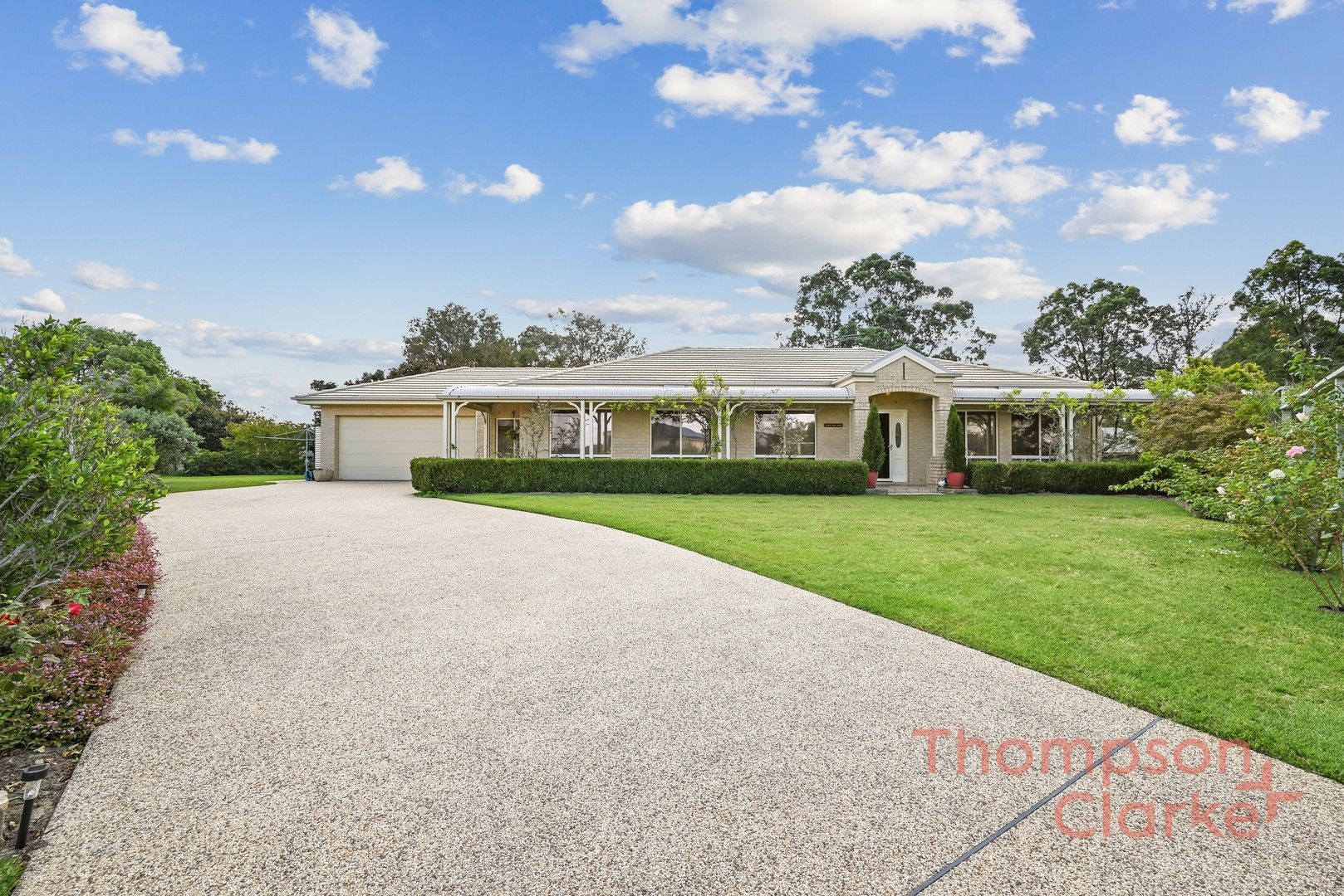 29 Alyce Close, Bolwarra Heights NSW 2320, Image 0