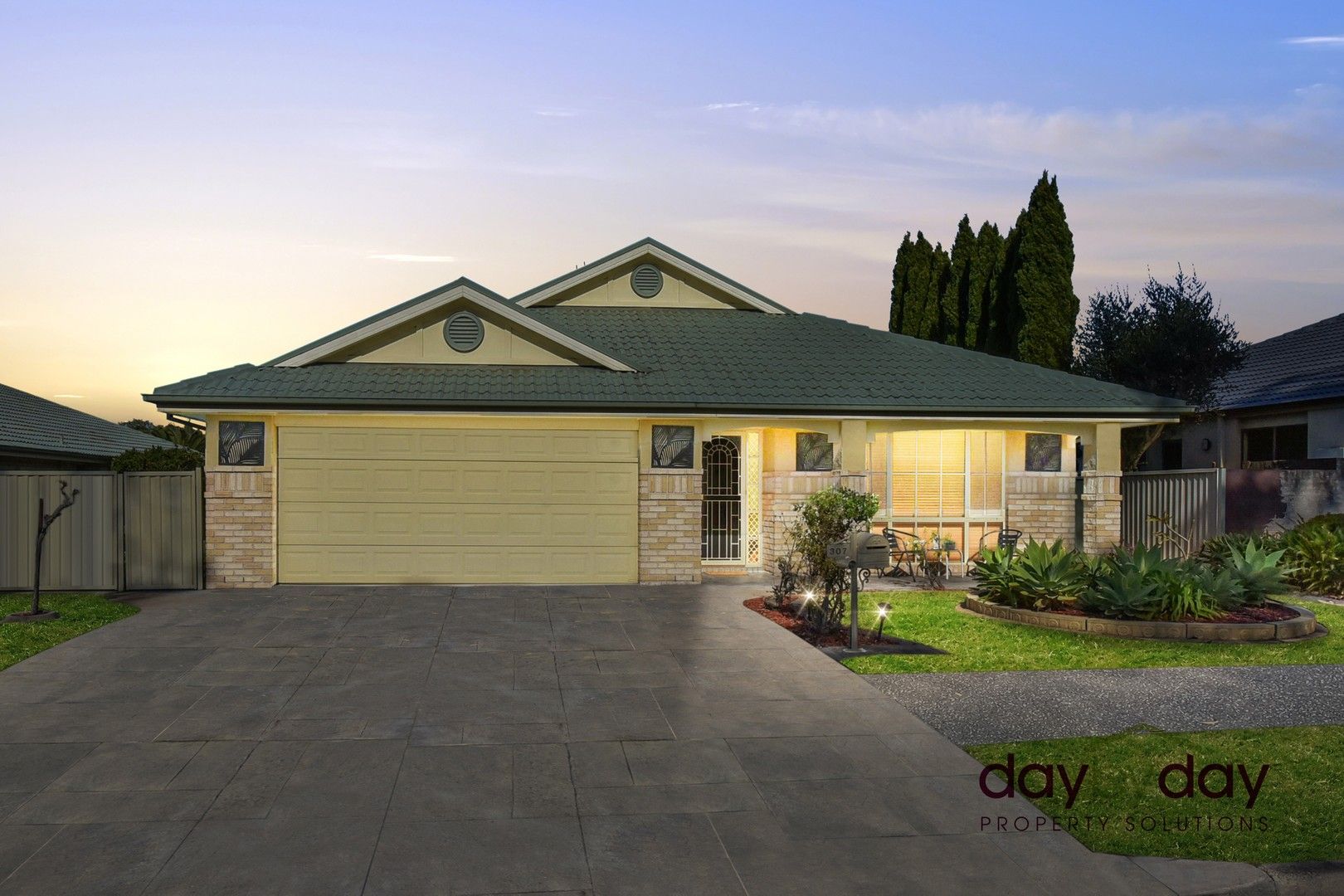 307 Minmi Road, Fletcher NSW 2287, Image 0