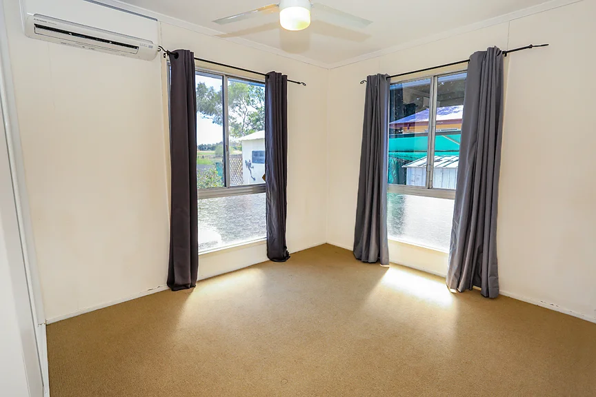 Additional image 15 of 51 Darling Crescent, Mount Isa QLD 4825