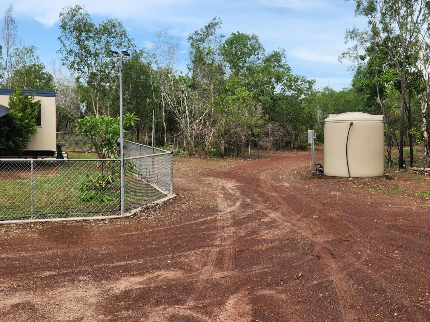 128 Galbraith Road, Virginia NT 0834 House for Sale 690,000