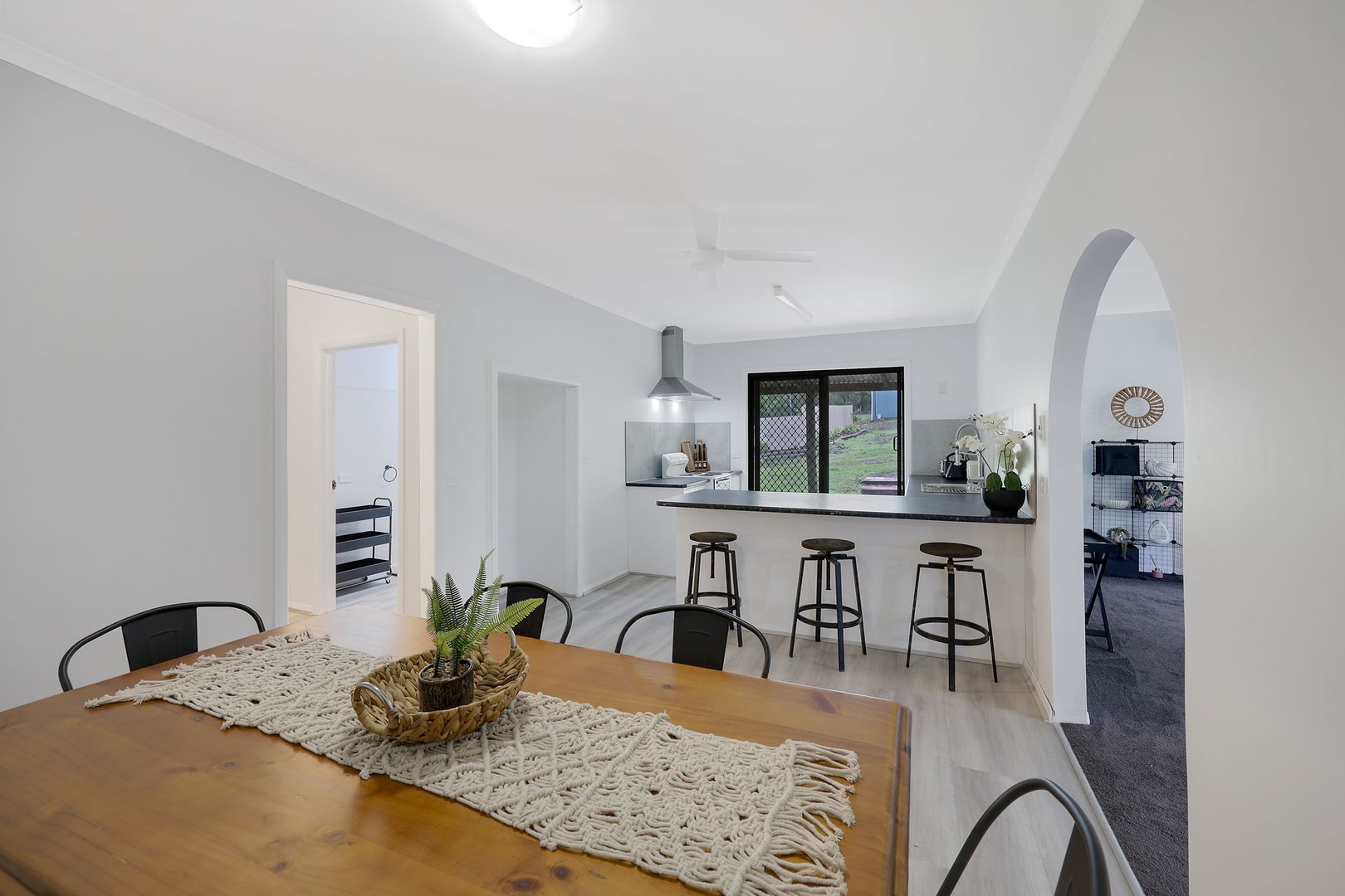 70 Haywards Road, Timboon VIC 3268, Image 1