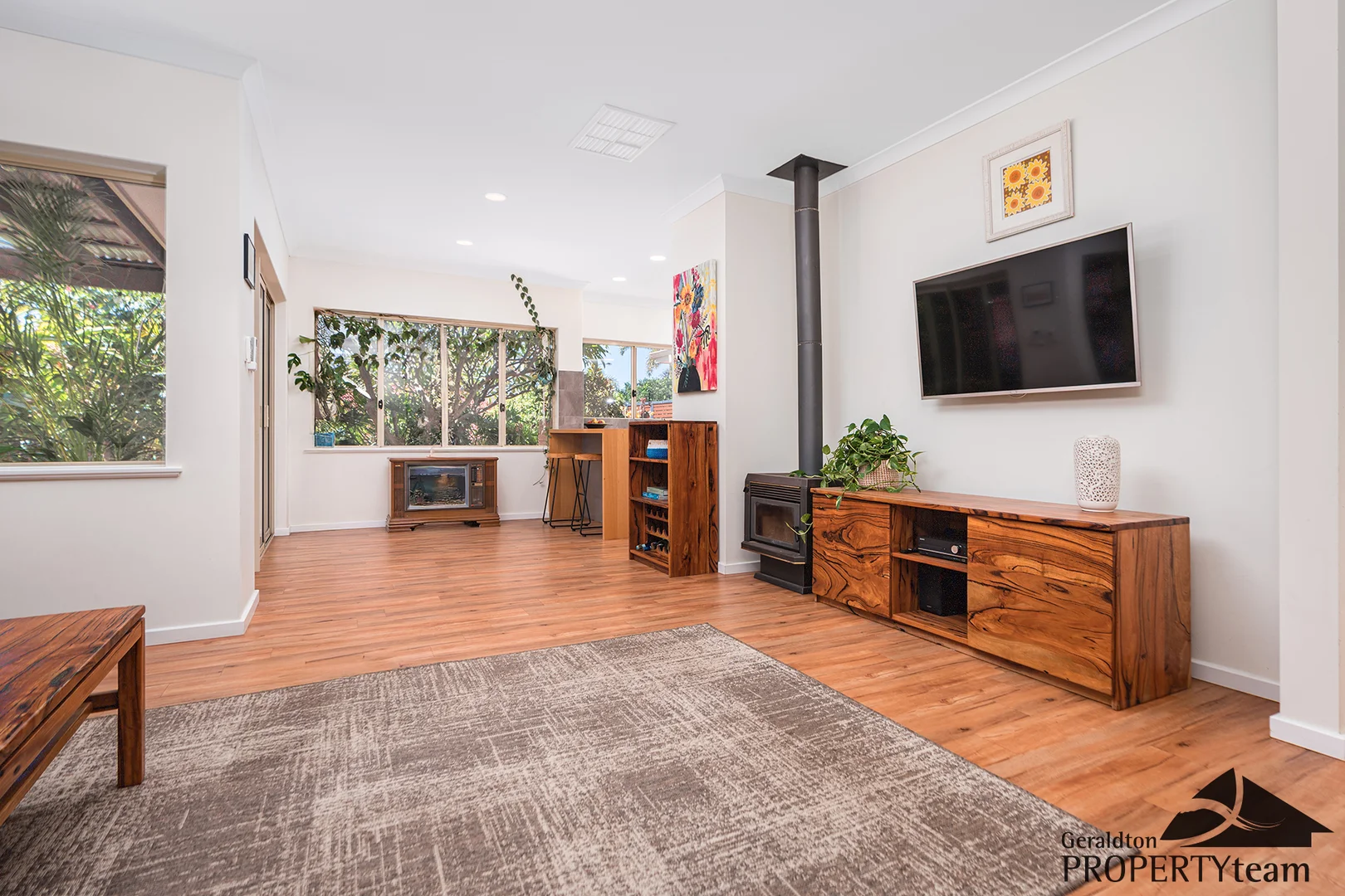 Additional image 5 of 25 Waterfront Circle, Drummond Cove WA 6532