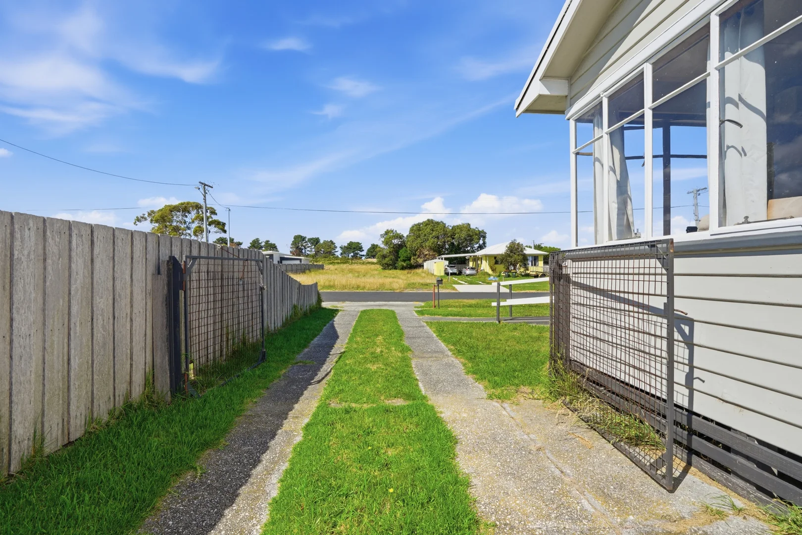 Additional image 4 of 9 Widdowson Street, George Town TAS 7253