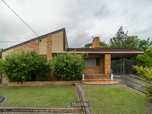 14 Clonmel Street, Regents Park QLD 4118