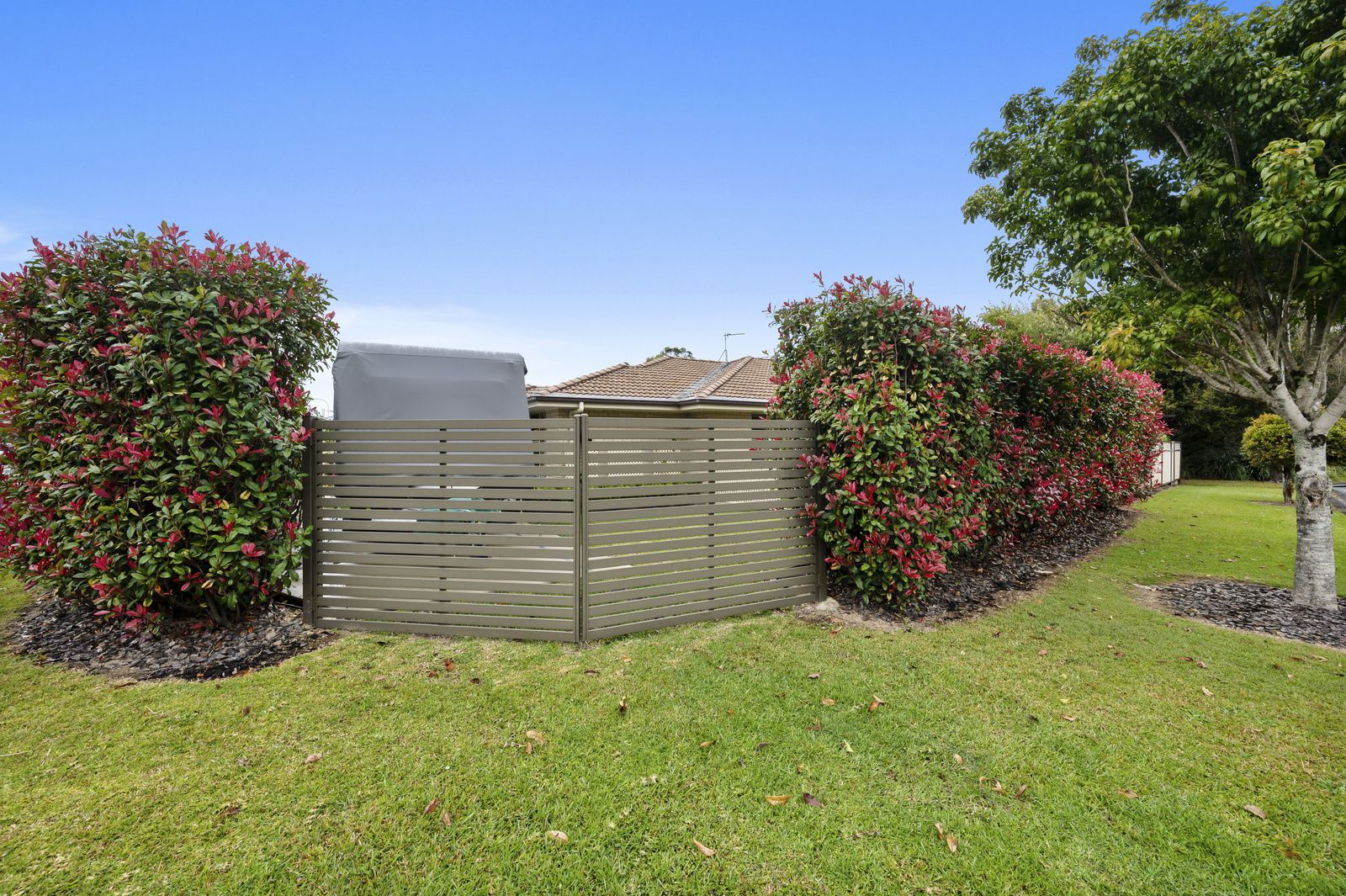 Sold 83 Coriedale Dr, Coffs Harbour NSW 2450 on 16 Dec 2022