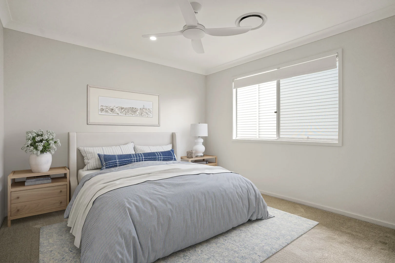 Additional image 12 of 11 Windrow Avenue, Cumbalum NSW 2478