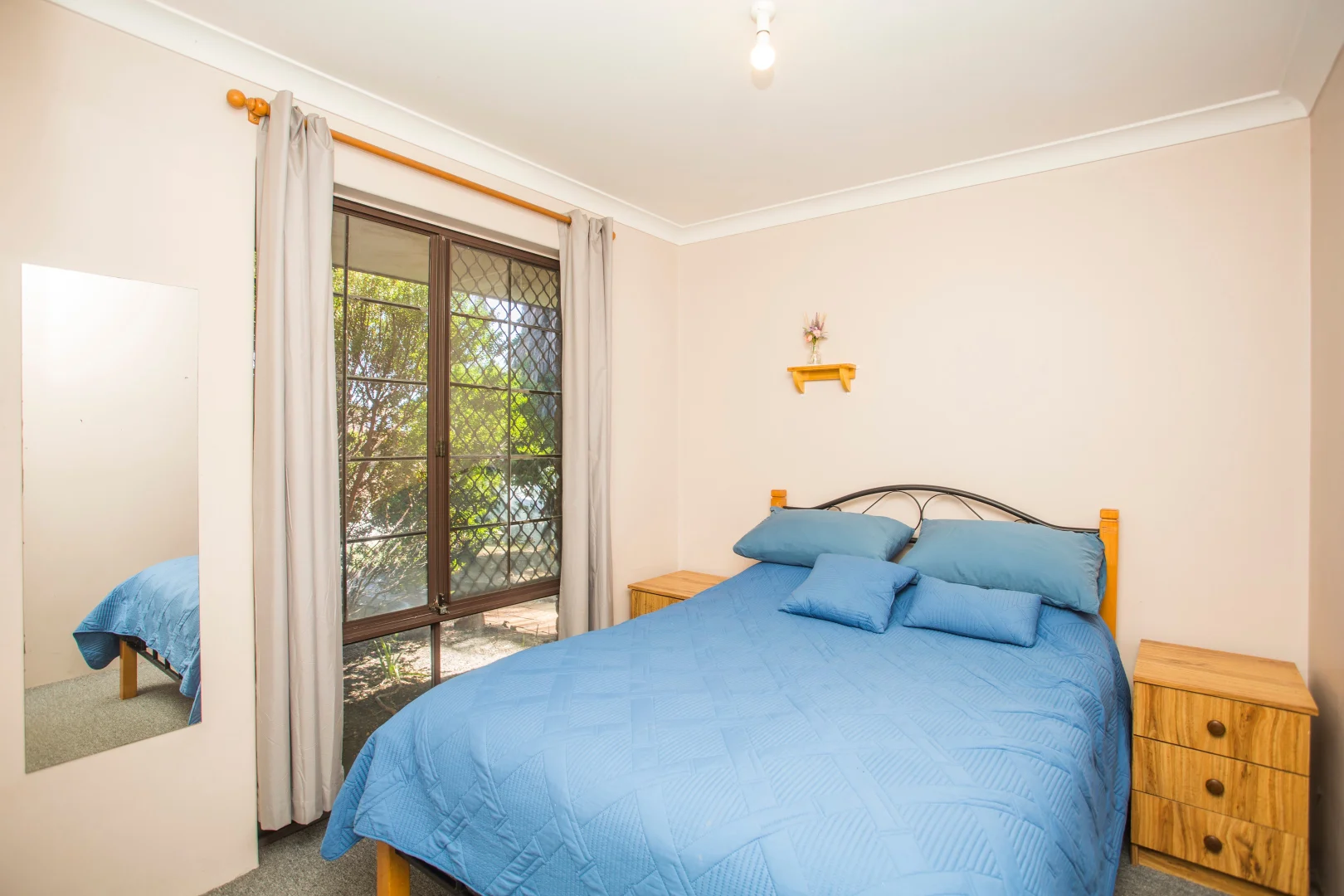 Additional image 9 of 47 Murchison Way, Gosnells WA 6110