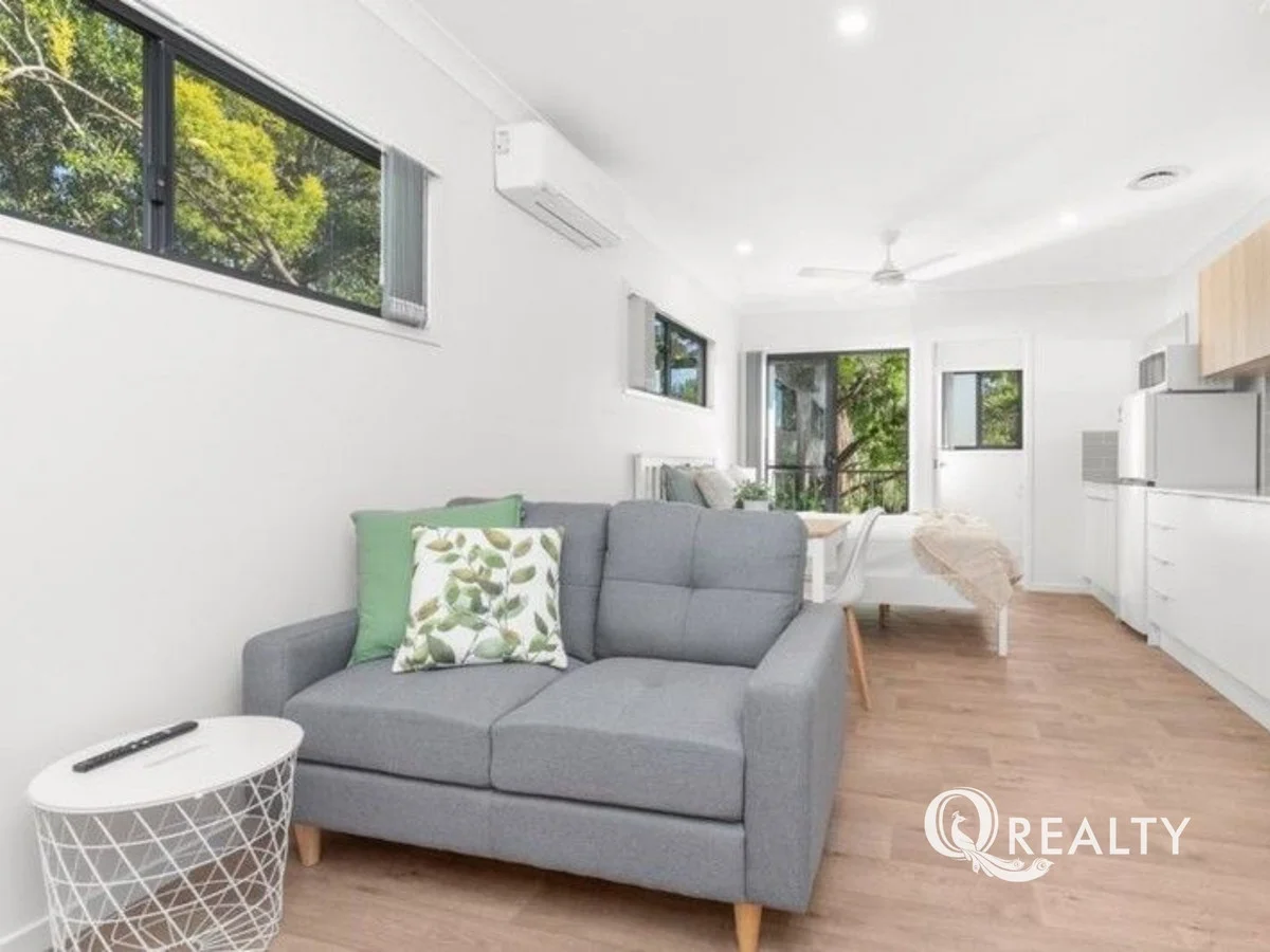 Additional image 2 of 5/73 Marshall Road, Rocklea QLD 4106