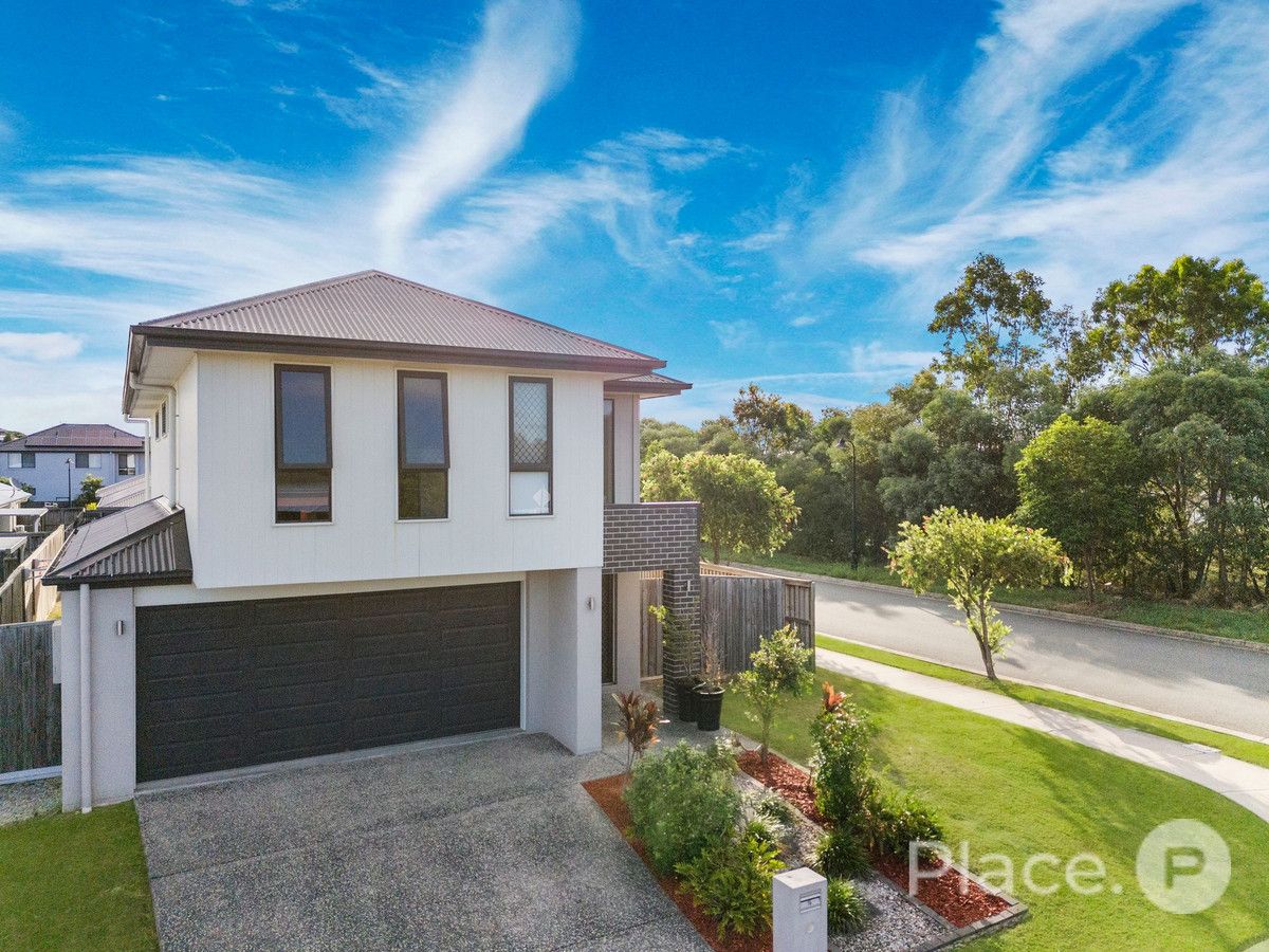 16 Saunter Street, Bellbird Park QLD 4300, Image 1