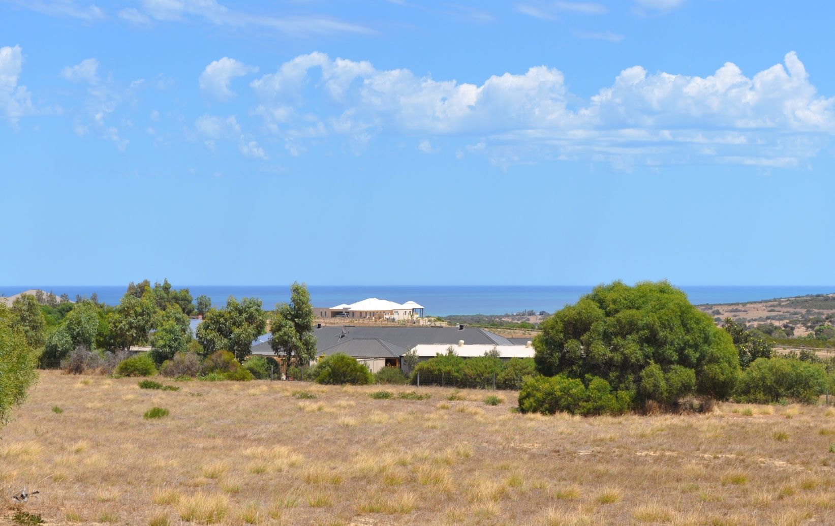 Lot 201 Wittenoom Circle, White Peak WA 6532, Image 0