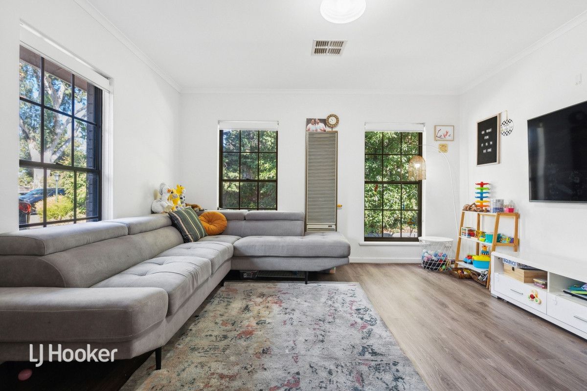 10/242 Cross Road, Kings Park SA 5034, Image 1