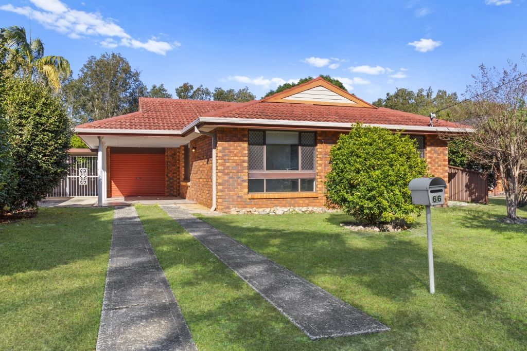 66 Everglades Crescent, Woy Woy NSW 2256, Image 1