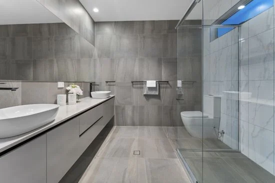 Additional image 9 of 93 Splendour Street, Rochedale QLD 4123