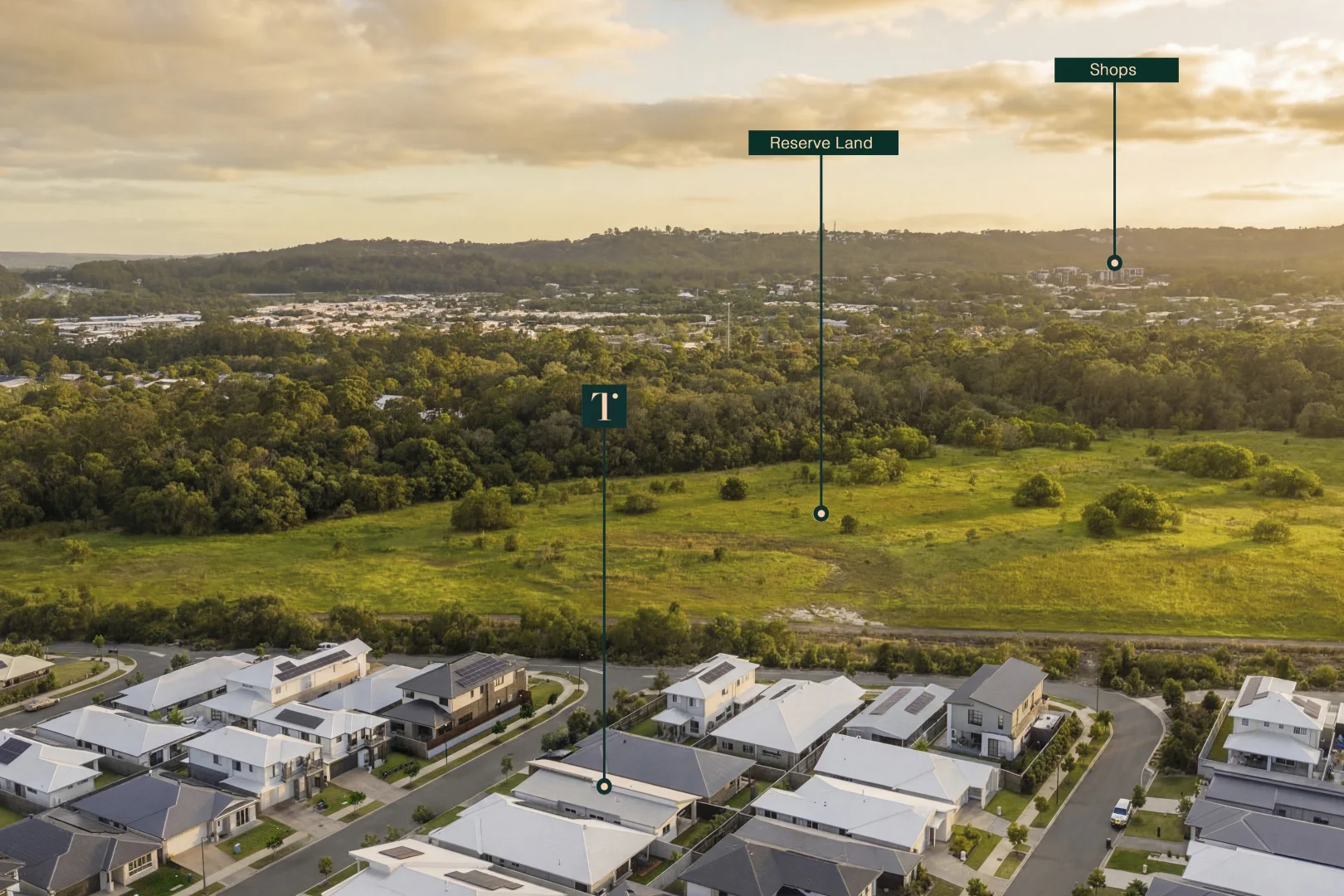 Additional image 20 of 14 Charm Street, Palmview QLD 4553