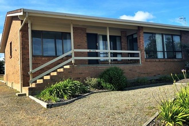 137 Rental Properties In Port Elliot Sa 5212 Domain