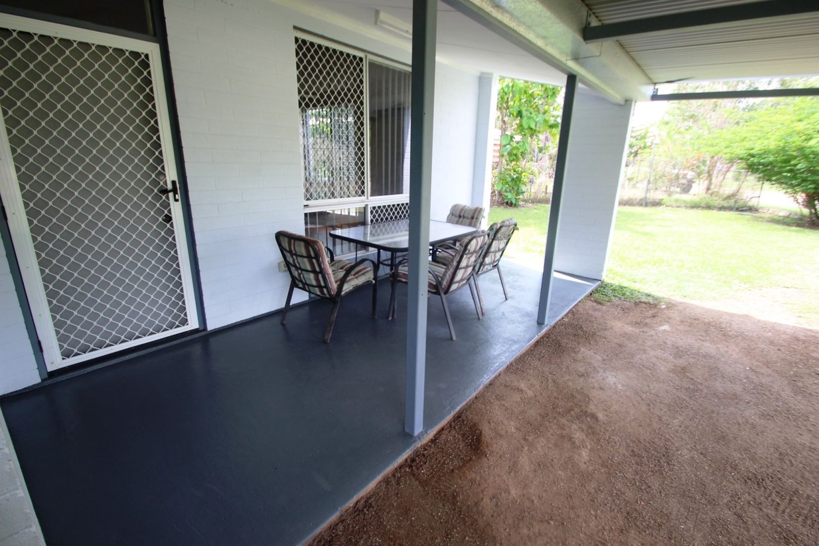 6 Phillips Street, Pine Creek NT 0847