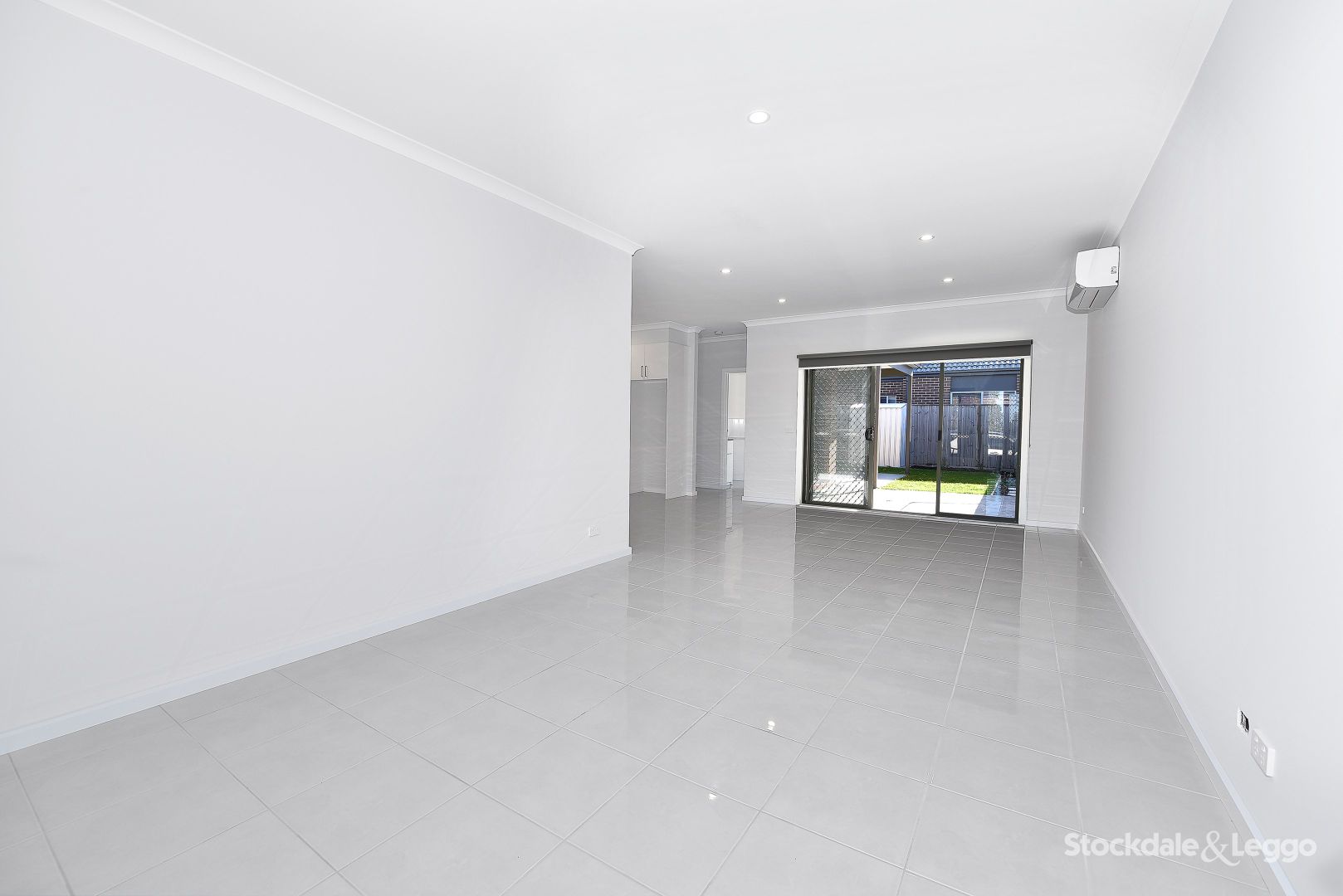 4 Pinney Lane, Epping VIC 3076, Image 1