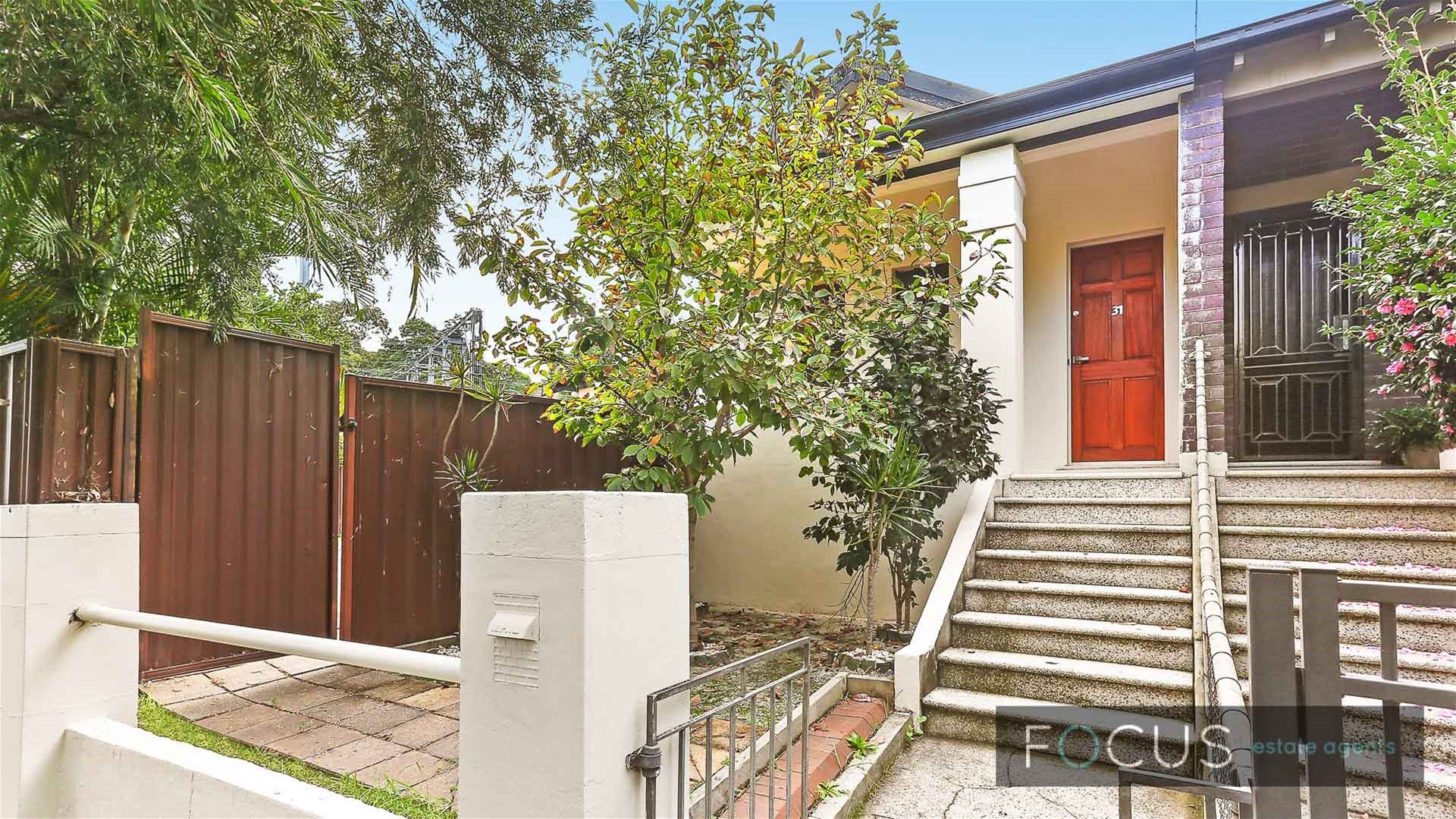 31 Subway Road, Rockdale Property History & Address Research Domain