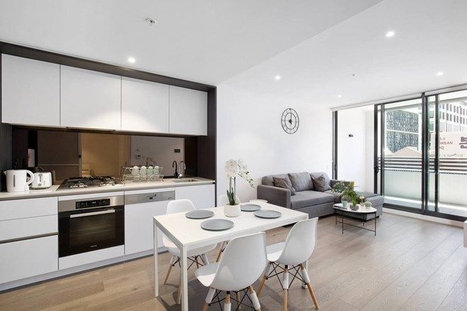 1907 Apartments For Rent In Darling Harbour Nsw 2000 Domain