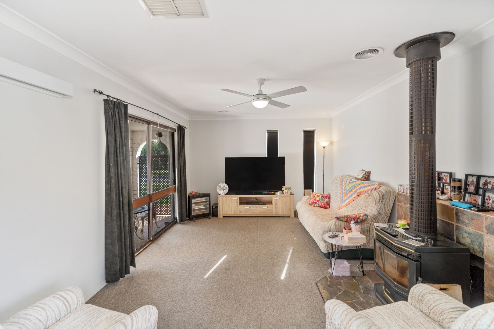 3 Crisp Drive, Flowerdale NSW 2650, Image 1