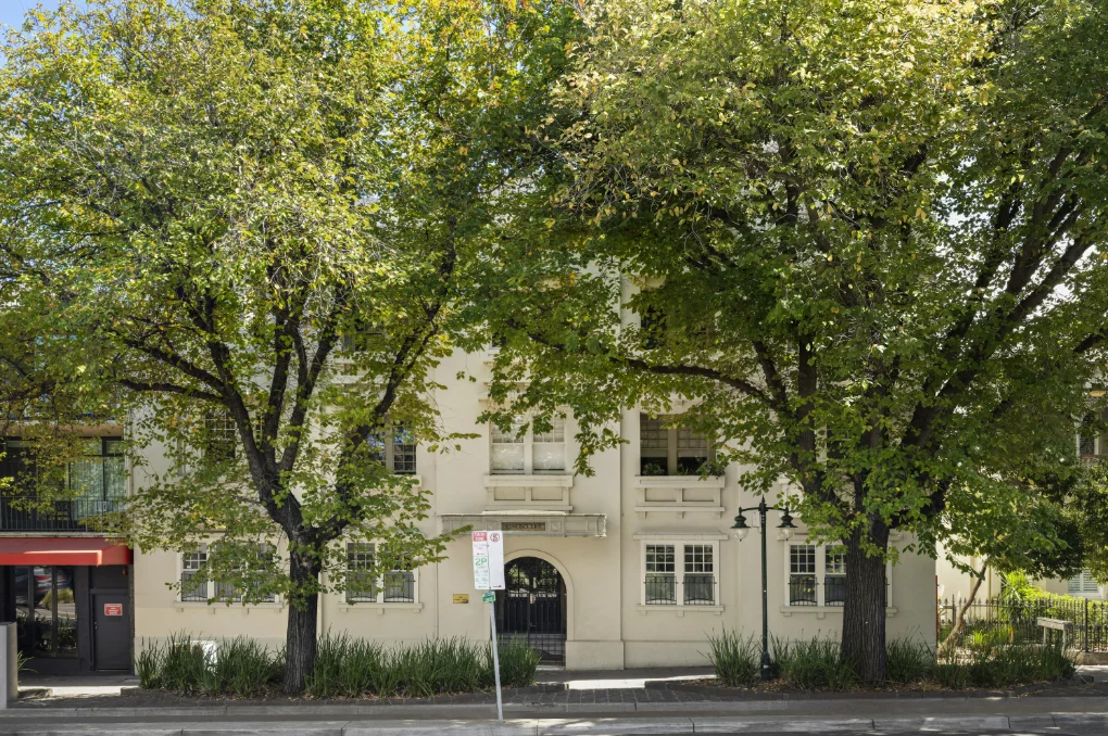 Additional image 7 of 26/44 Fitzroy Street, St Kilda VIC 3182