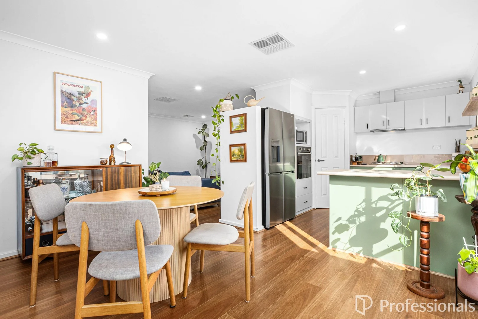 3/42 Ridge Road, Cockburn Central WA 6164