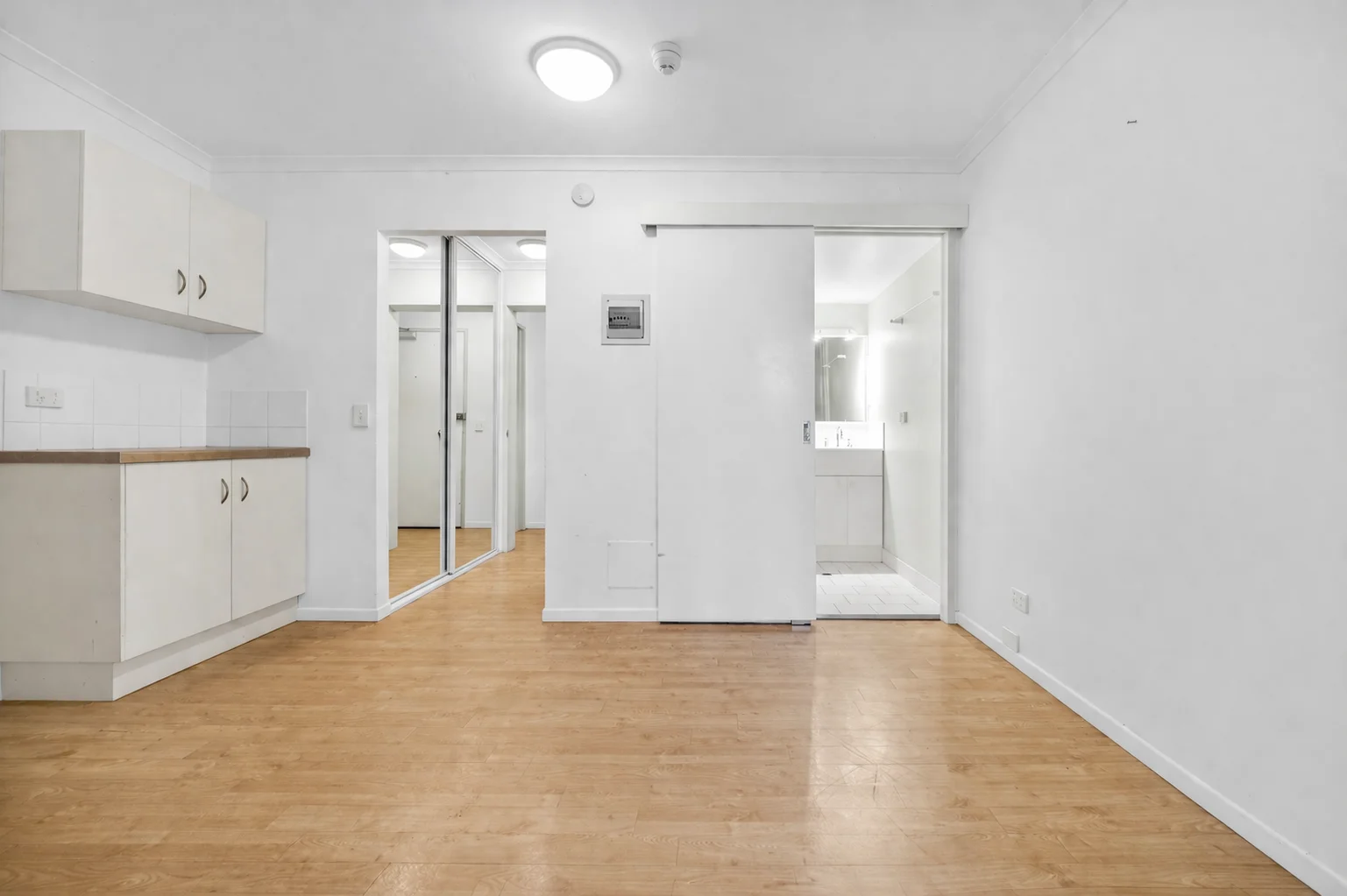 Additional image 9 of 1/75 Thorn Street, Kangaroo Point QLD 4169