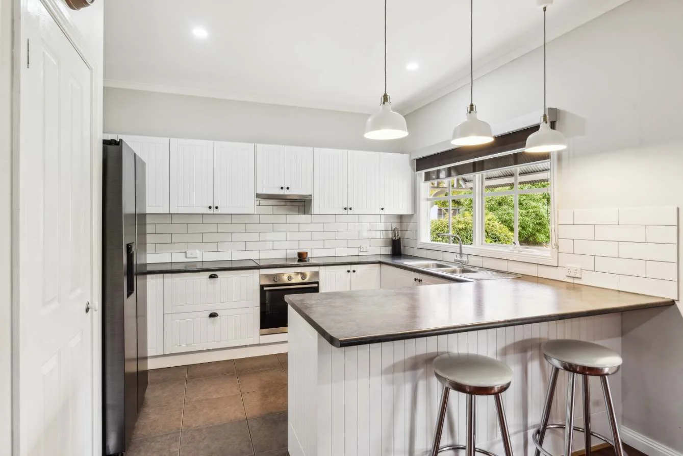 Additional image 7 of 27 Dodemaide Circuit, Merrimu VIC 3340