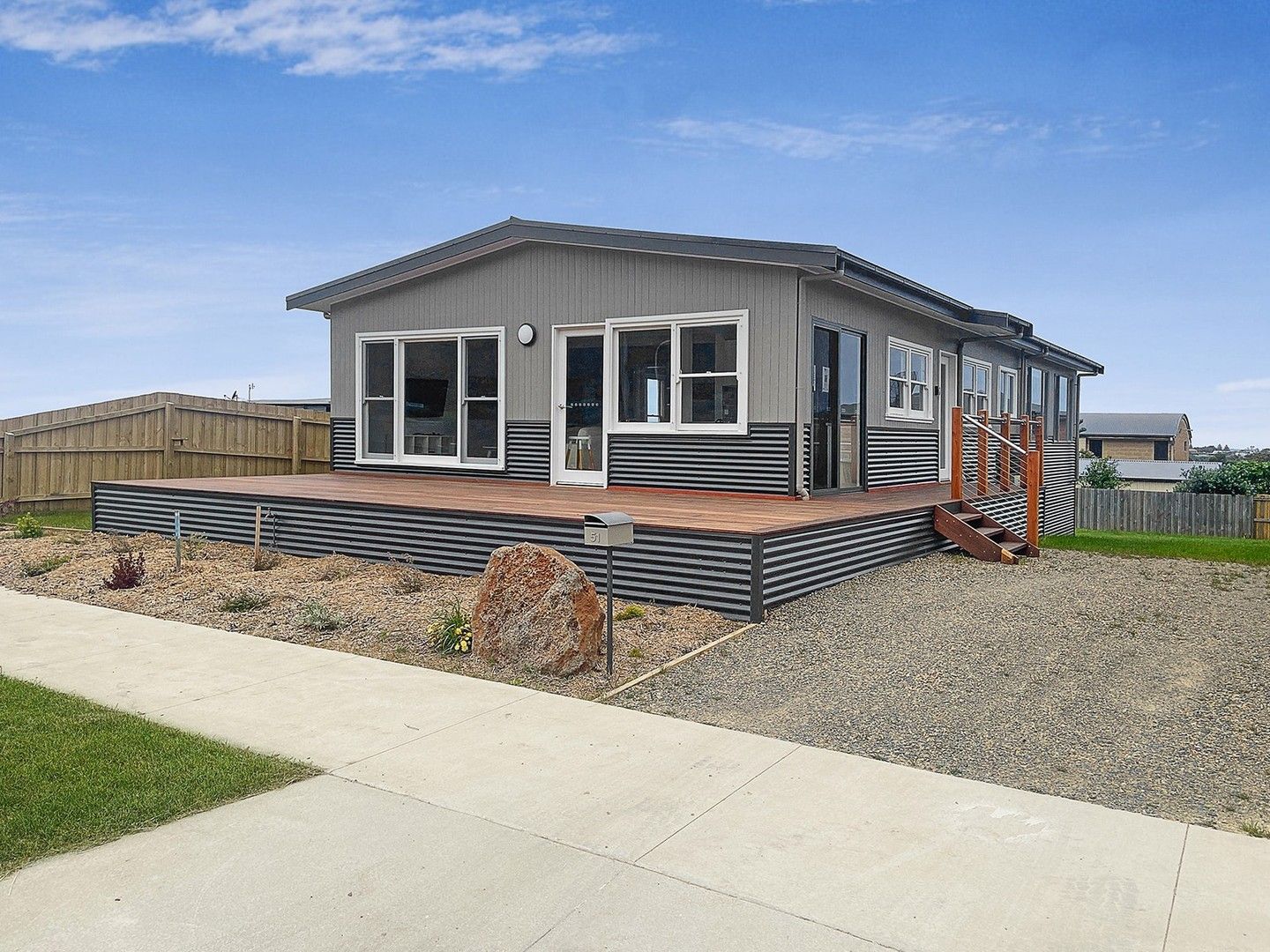 51 Overview Crescent, Apollo Bay VIC 3233, Image 0