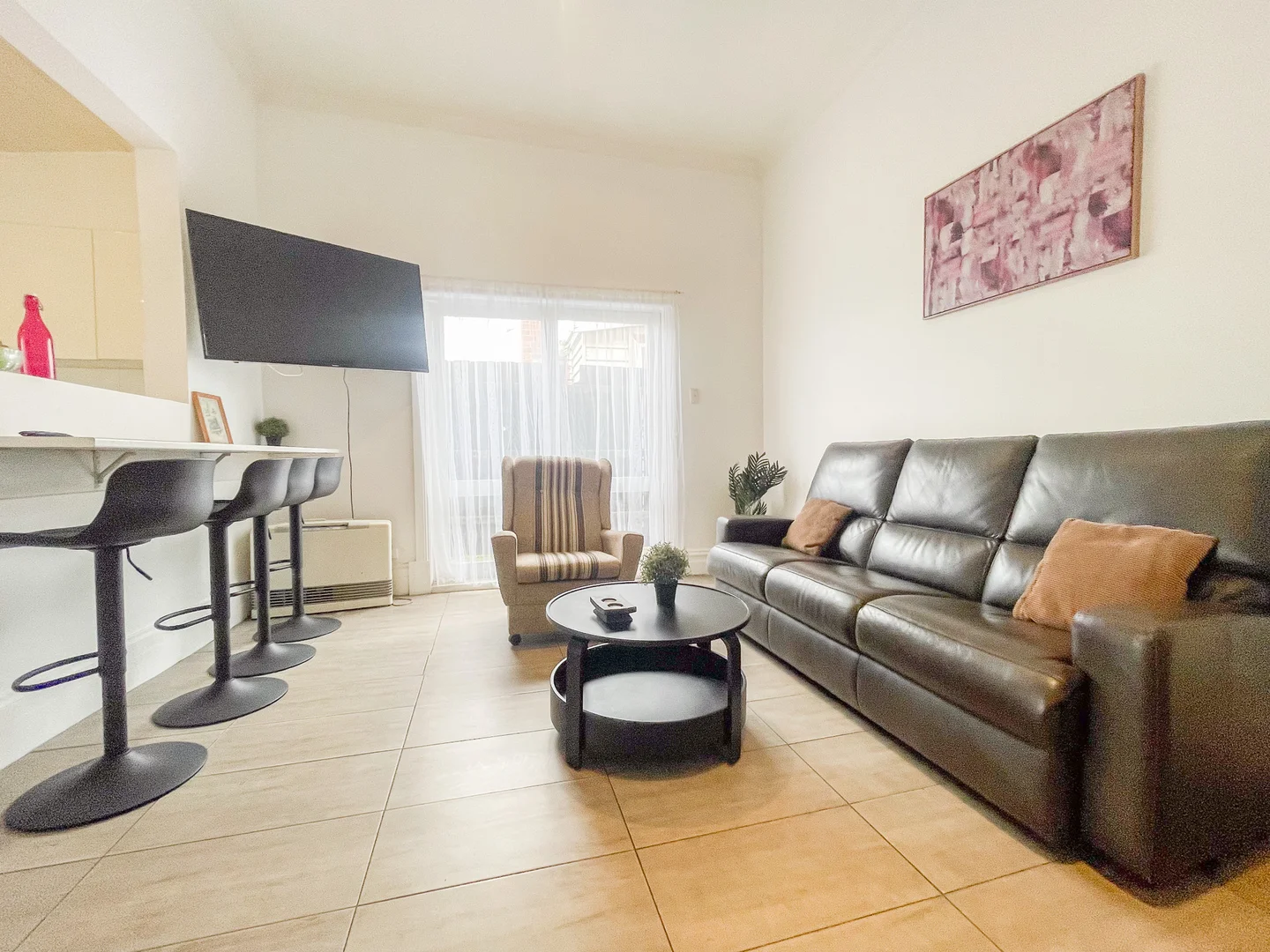 Additional image 16 of 9 Alfred Street, Balaclava VIC 3183