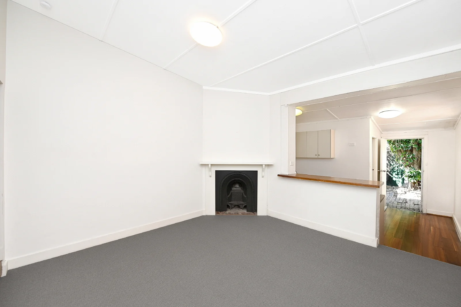 44 Amy Street, Erskineville NSW 2043