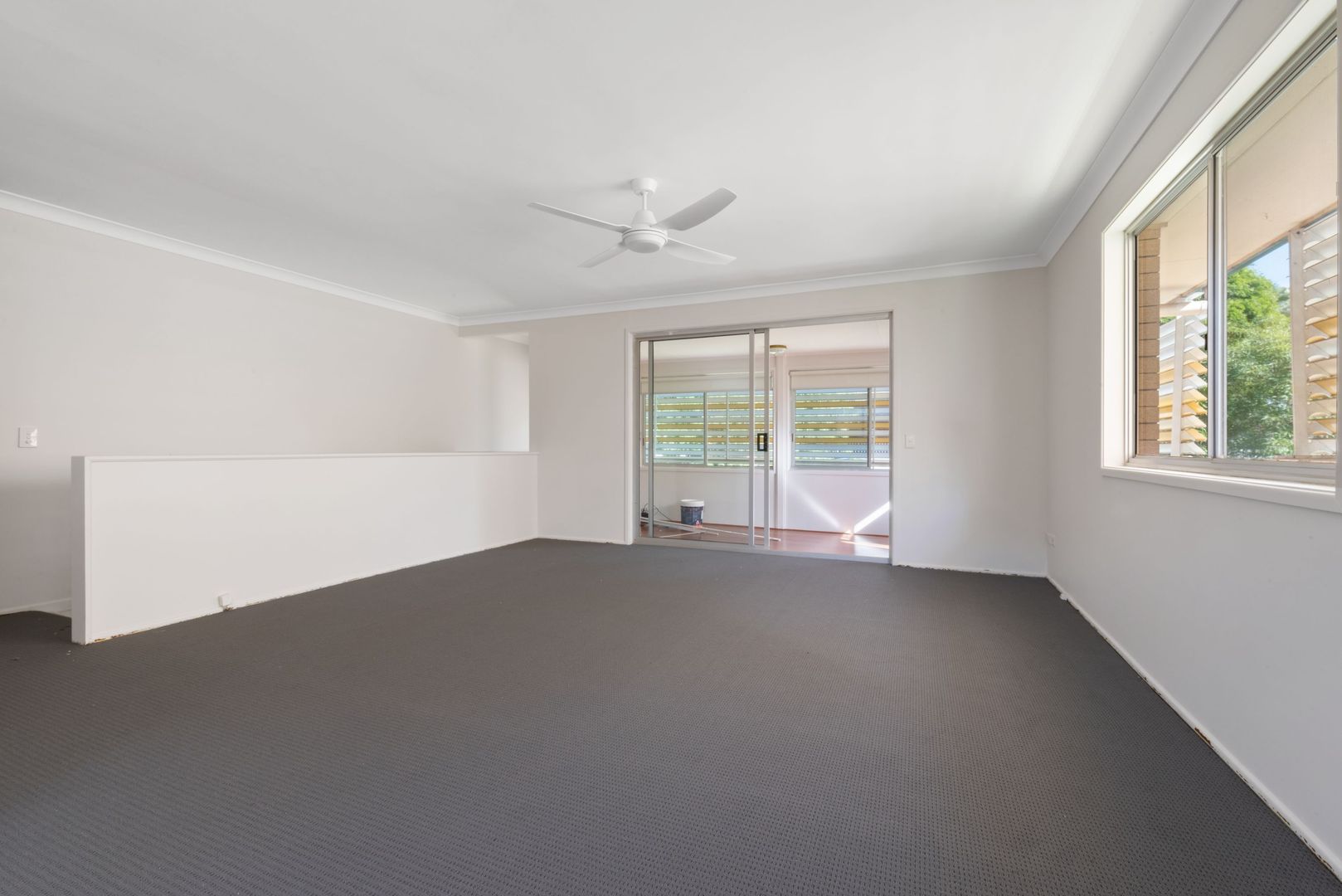 7 Lockrose Street, Mitchelton QLD 4053 House For Rent 550 Domain