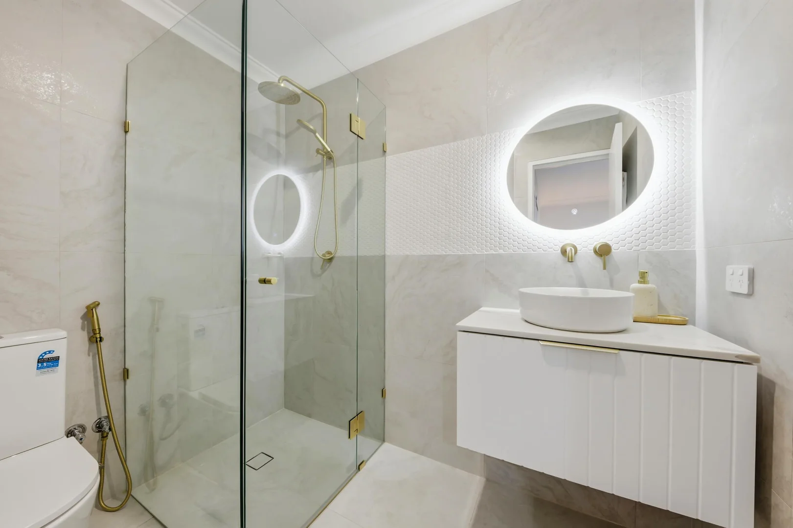 Additional image 17 of 28 Smitherson Street, Noranda WA 6062