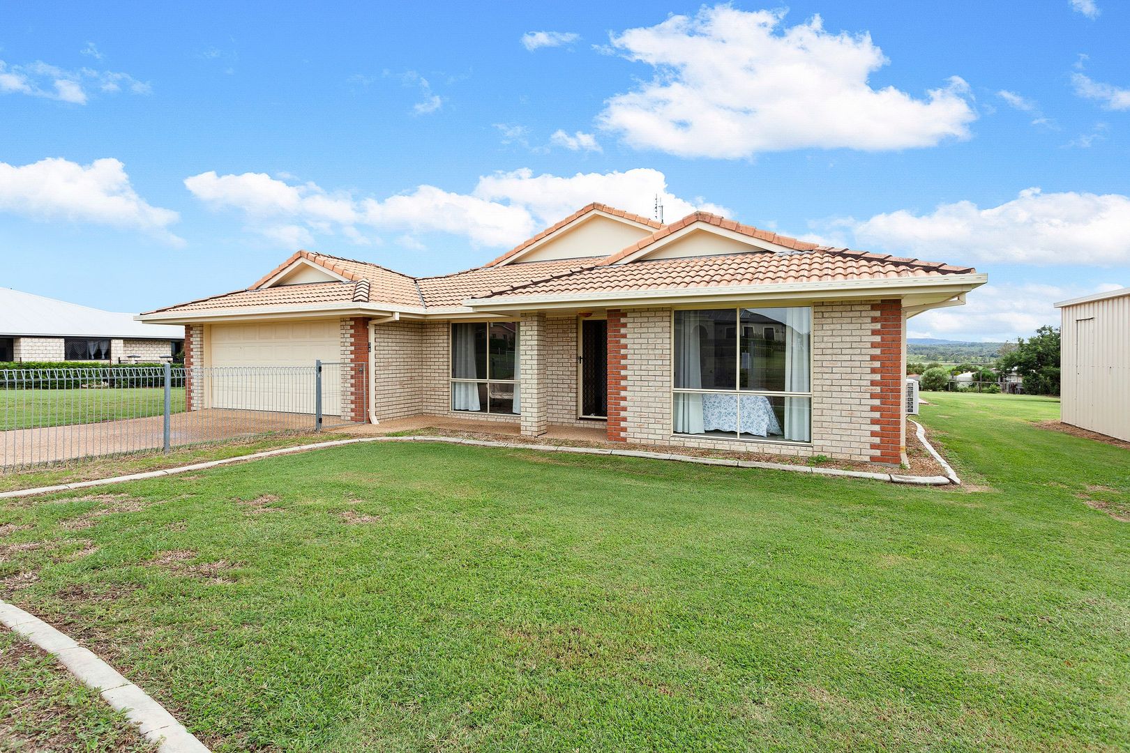 38 Parklea Drive, Placid Hills QLD 4343, Image 1