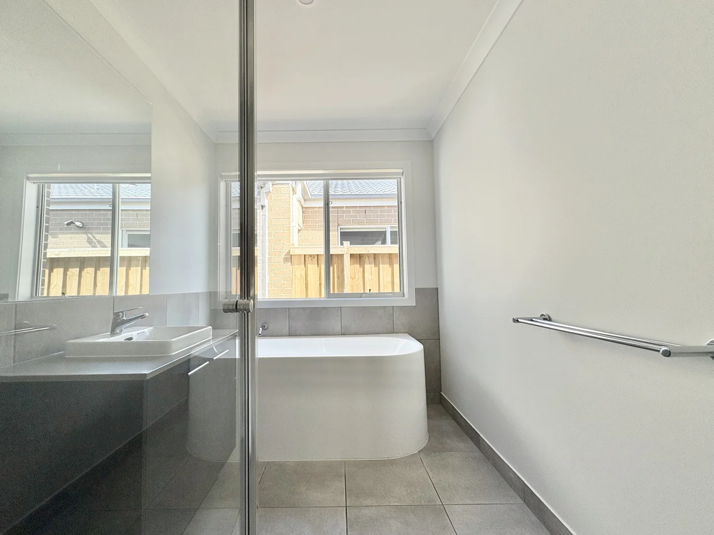 Additional image 10 of 12 Penstone Crescent, Lara VIC 3212