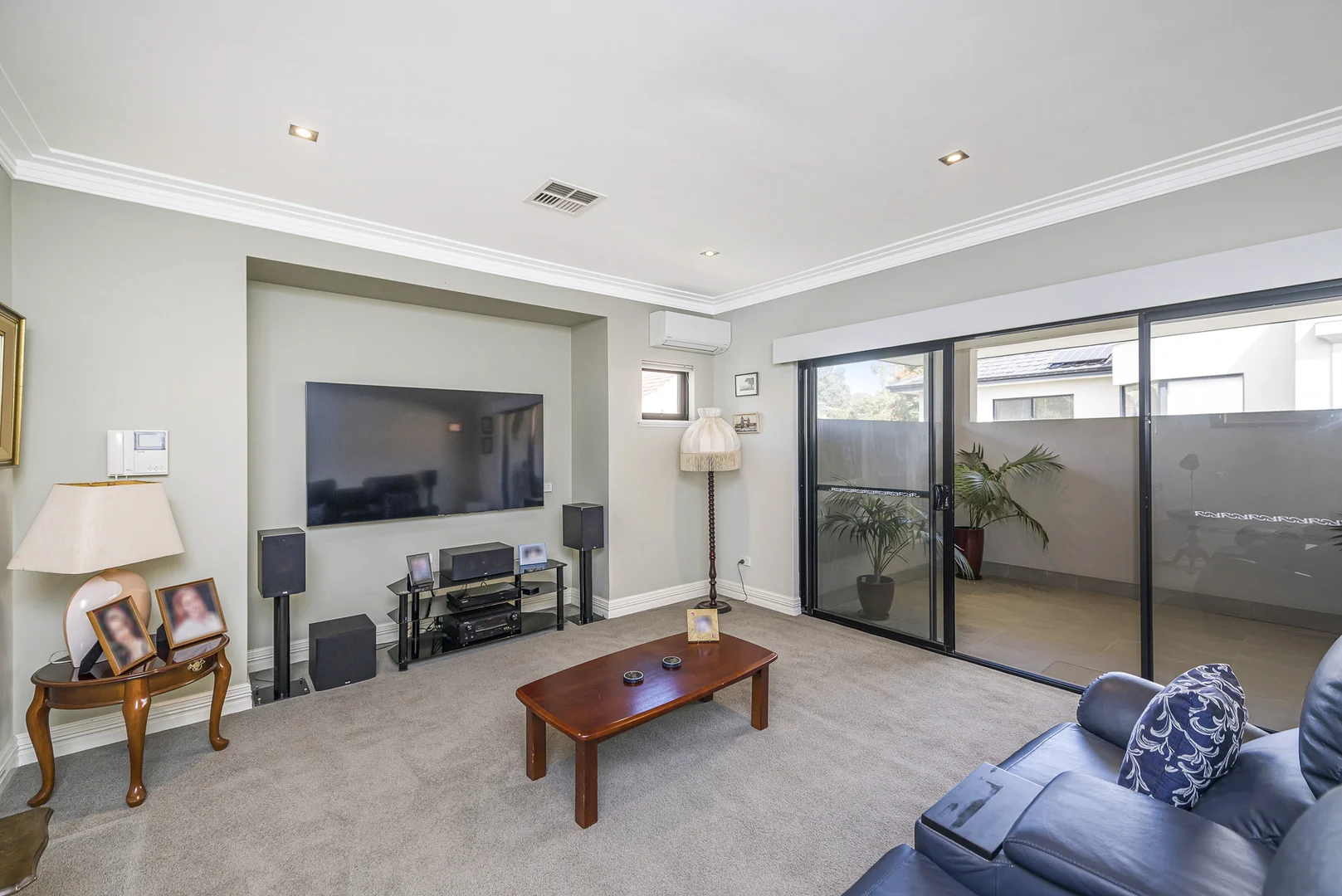 Additional image 17 of 2/91 South Terrace, Como WA 6152