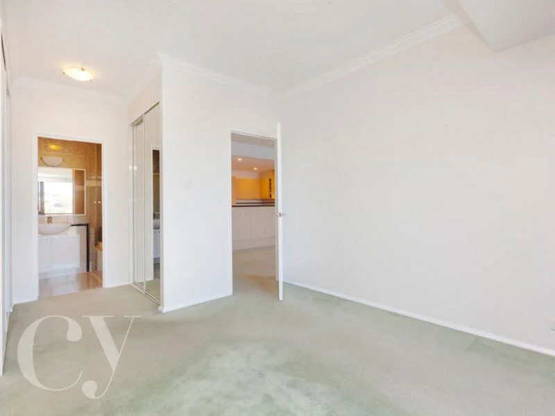 Additional image 13 of 403/4-6 Doepel Street, North Fremantle WA 6159