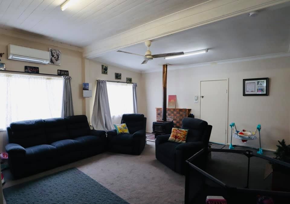 10 Couttaroo Place, Coutts Crossing NSW 2460, Image 1