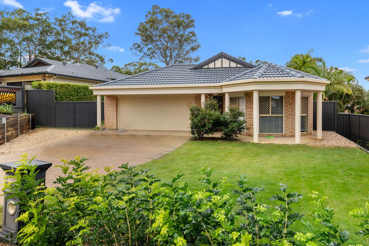 11 Red Ash Court, Mount Cotton QLD 4165, Image 0