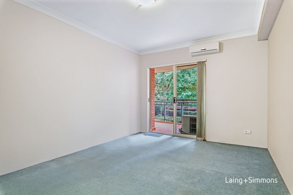 19/298-312 Pennant Hills Road, Pennant Hills NSW 2120, Image 2