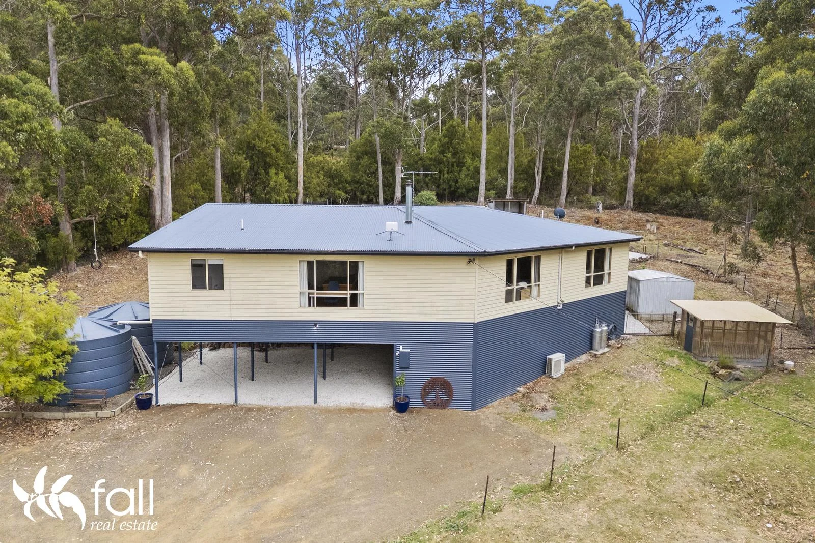 Additional image 27 of 40 Pelverata Road, Sandfly TAS 7150