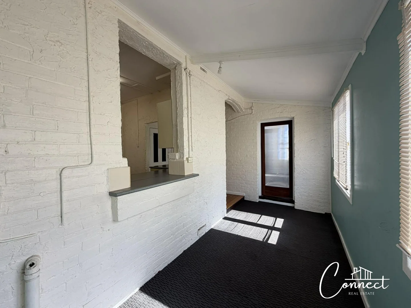 Additional image 10 of 41 Gordon Street, Northam WA 6401