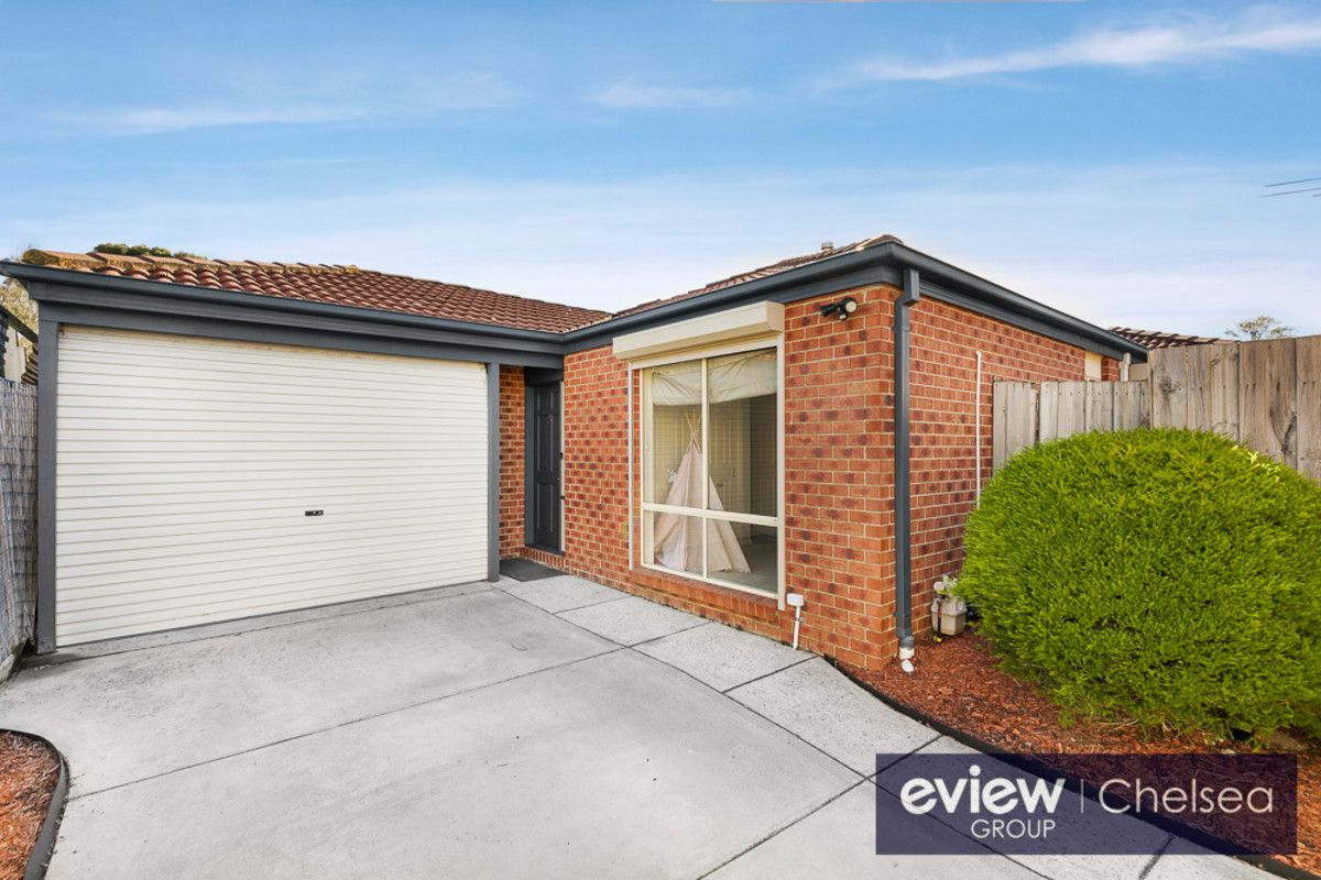 5/37 Golden Avenue, Chelsea VIC 3196, Image 0