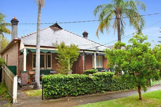 Picture of 7 High Street, CARLTON NSW 2218