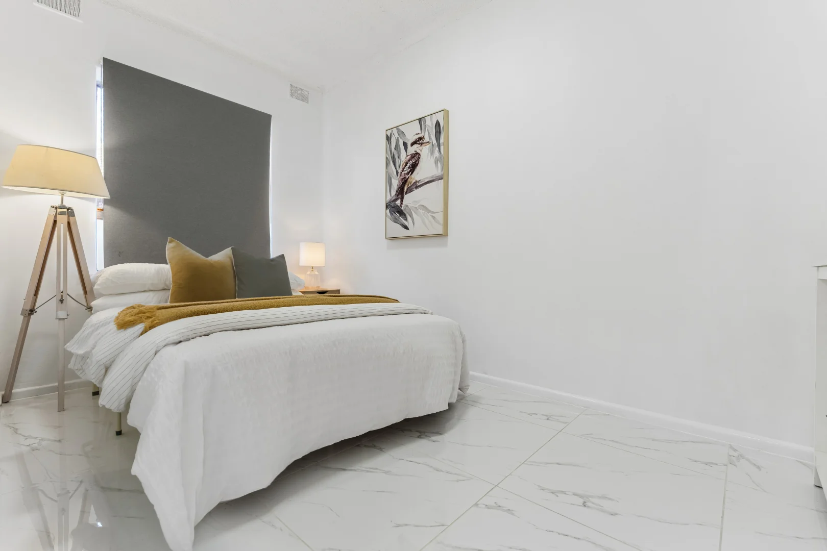 Additional image 9 of 18/85 Windsor Grove, Klemzig SA 5087