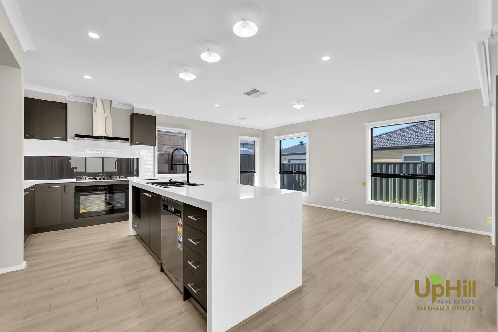 Additional image 7 of 46 Broadway Street, Berwick VIC 3806