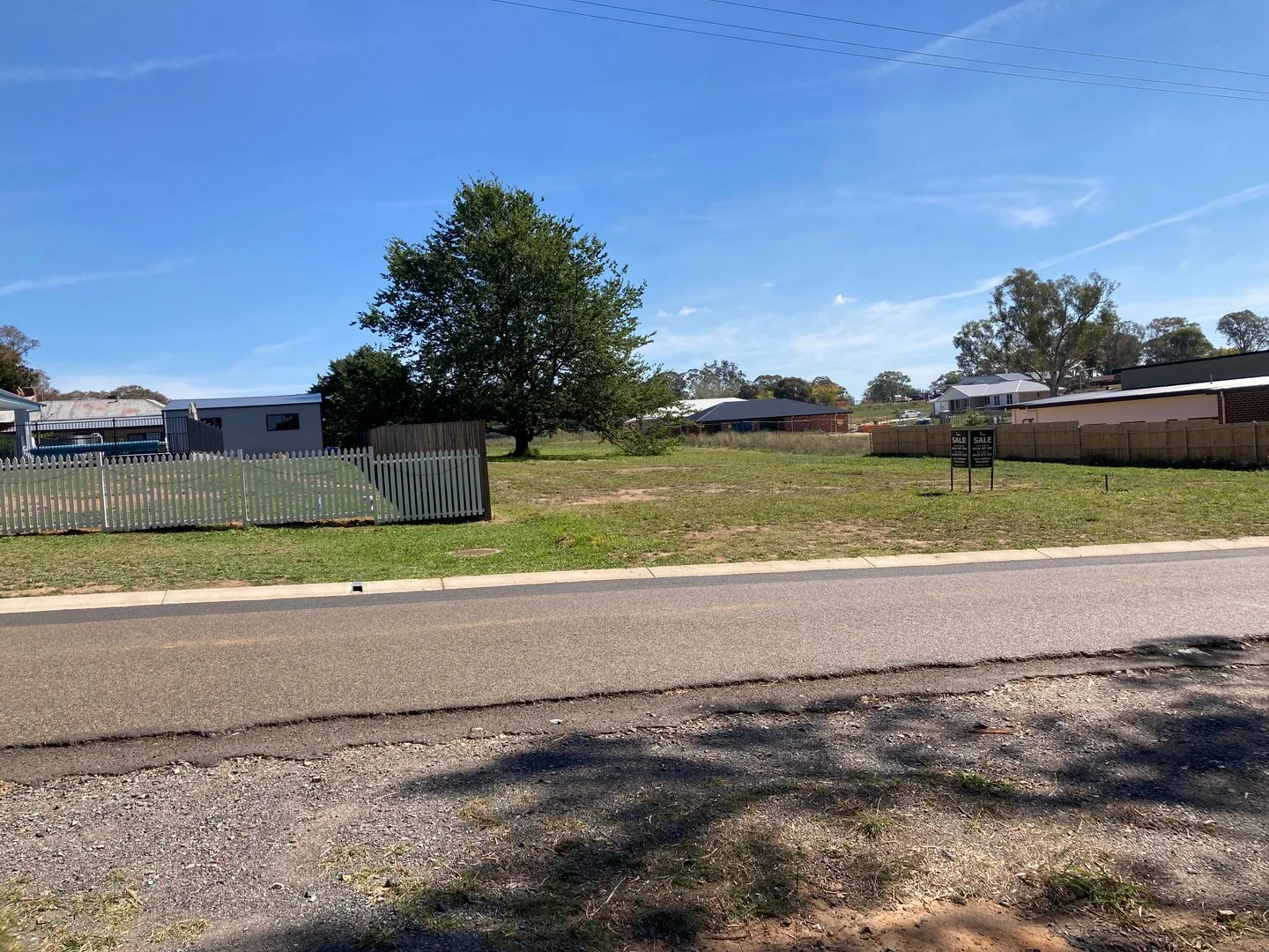 Additional image 3 of 4 West Street, Murrumbateman NSW 2582