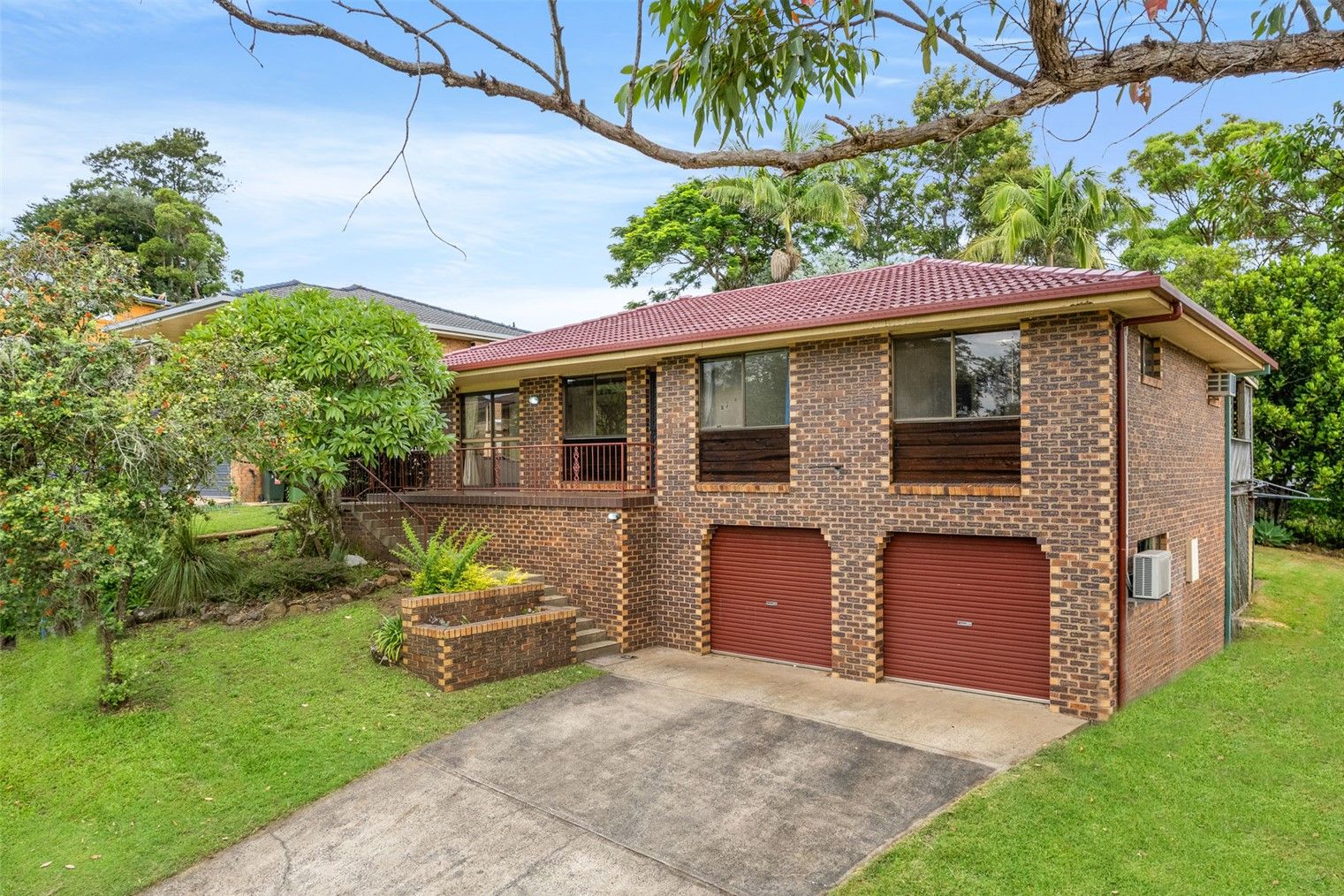 3 Sunrise Crescent, Goonellabah NSW 2480, Image 0