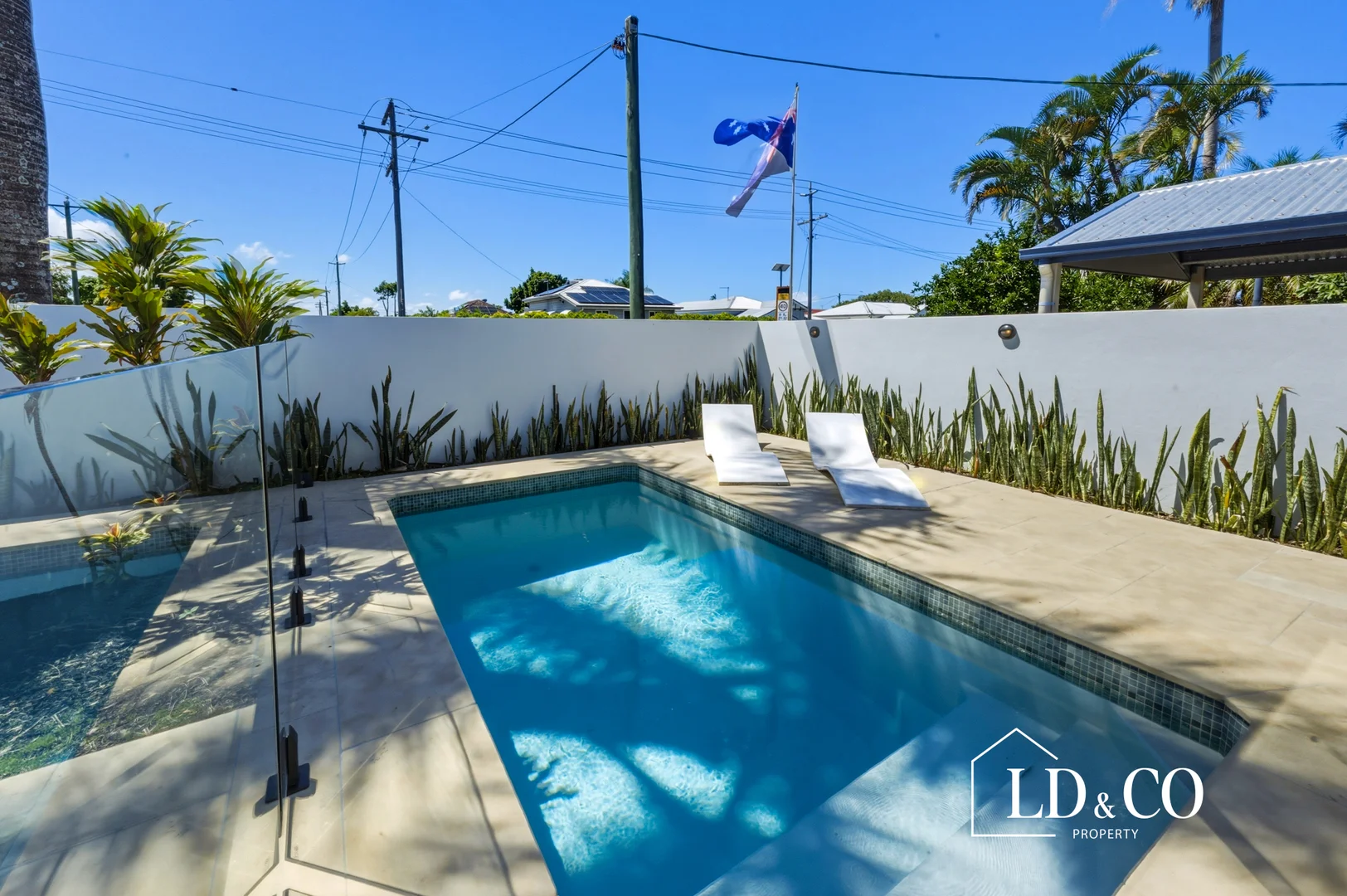 Additional image 22 of 421 Bridge Road, West Mackay QLD 4740