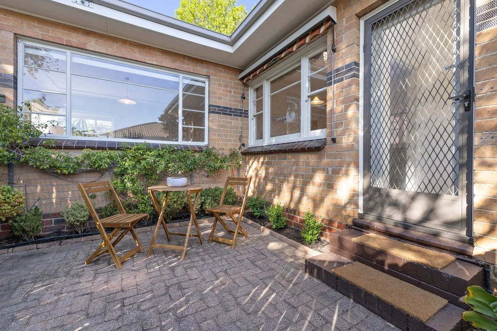 Additional image 16 of 1/65 Latrobe Street, Cheltenham VIC 3192